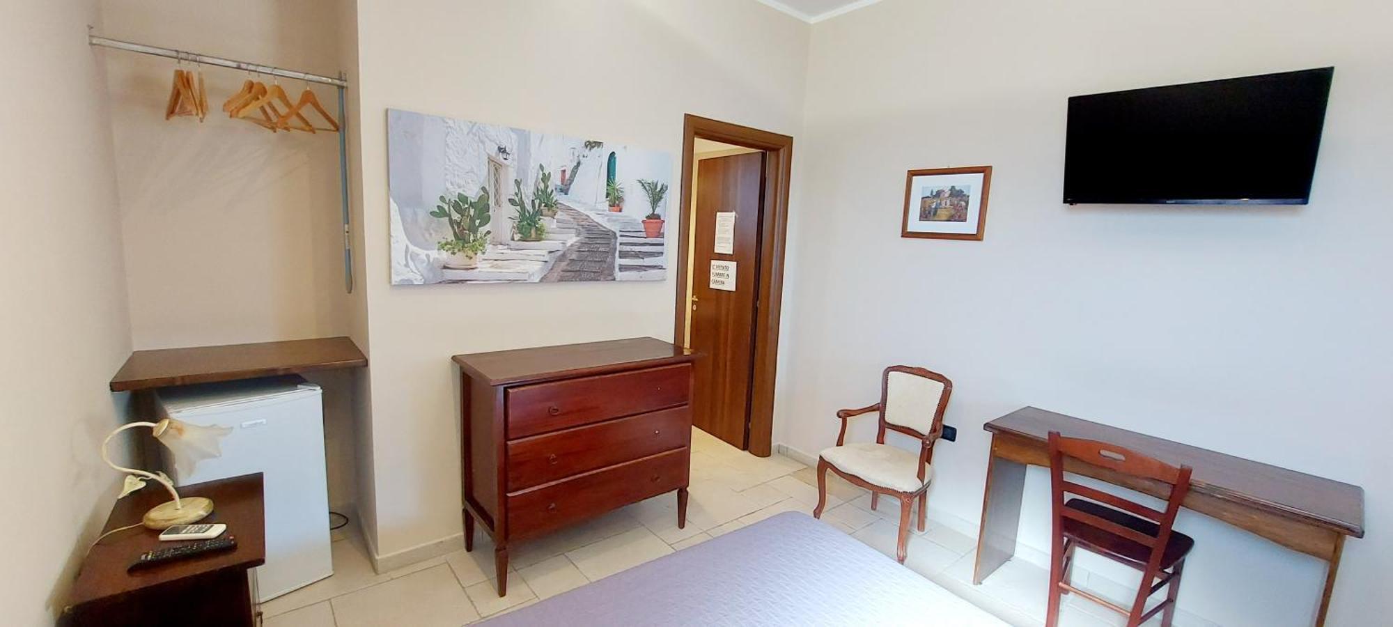 Masseria San Nicola B&B Торе Санта Сузана Екстериор снимка